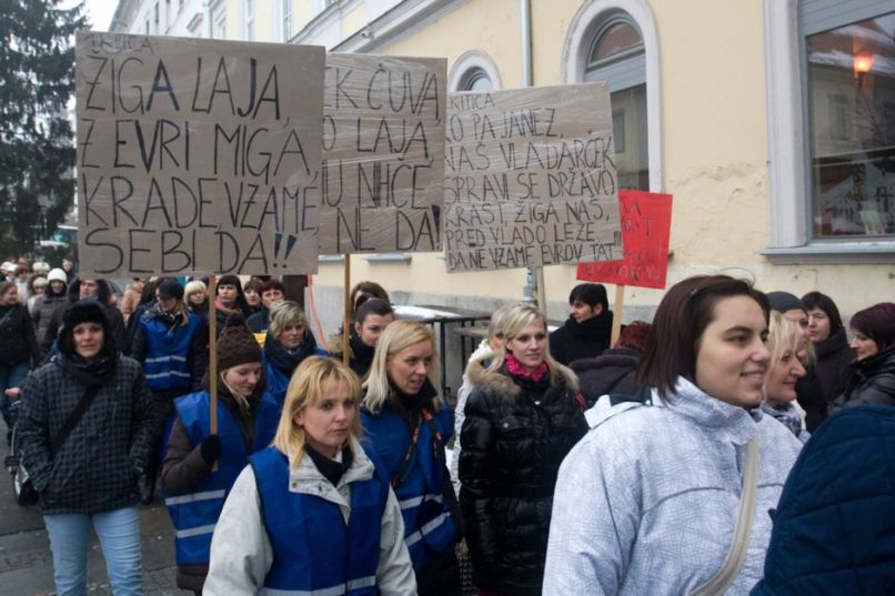 uvodna