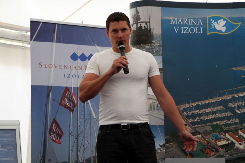 uvodna