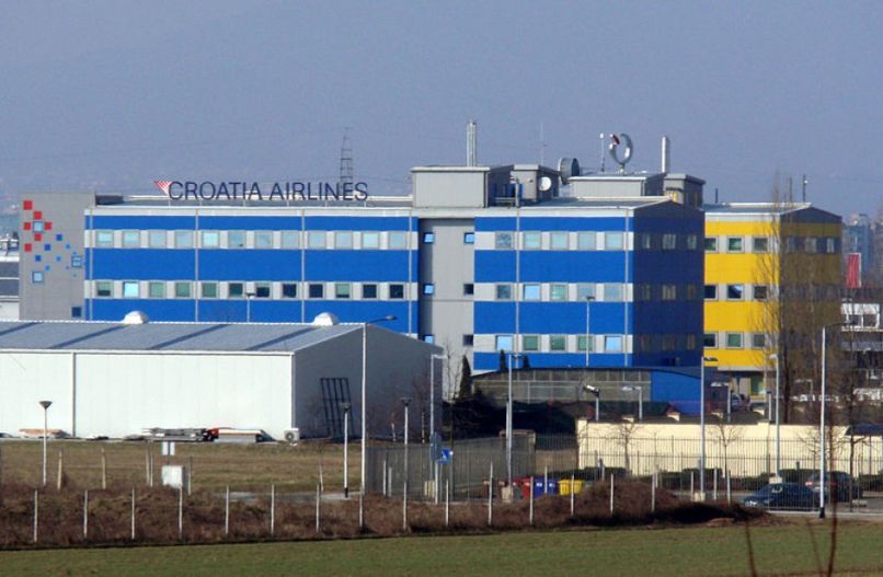uvodna