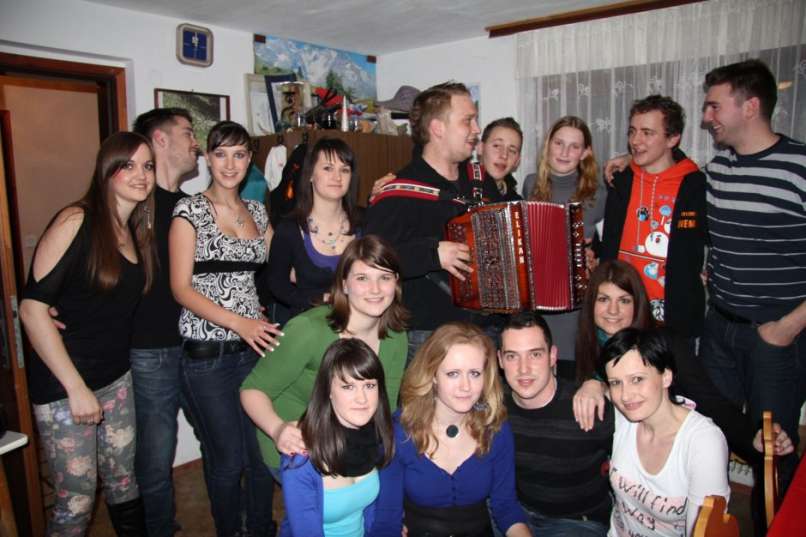 uvodna
