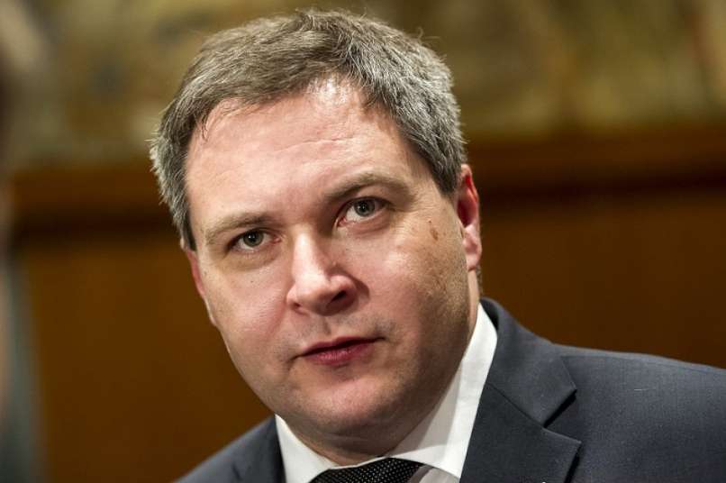 Dejan Židan