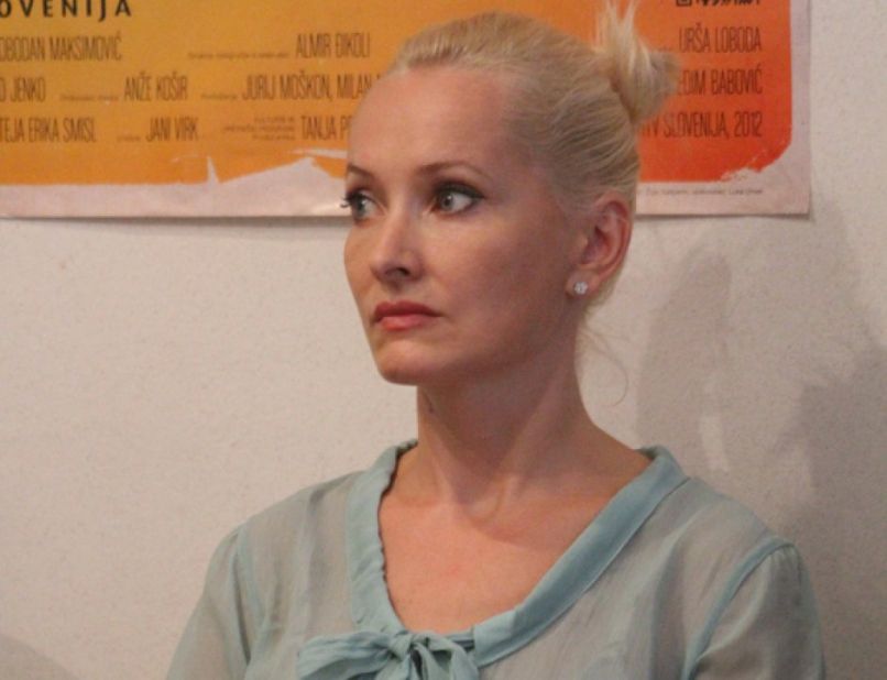 uvodna