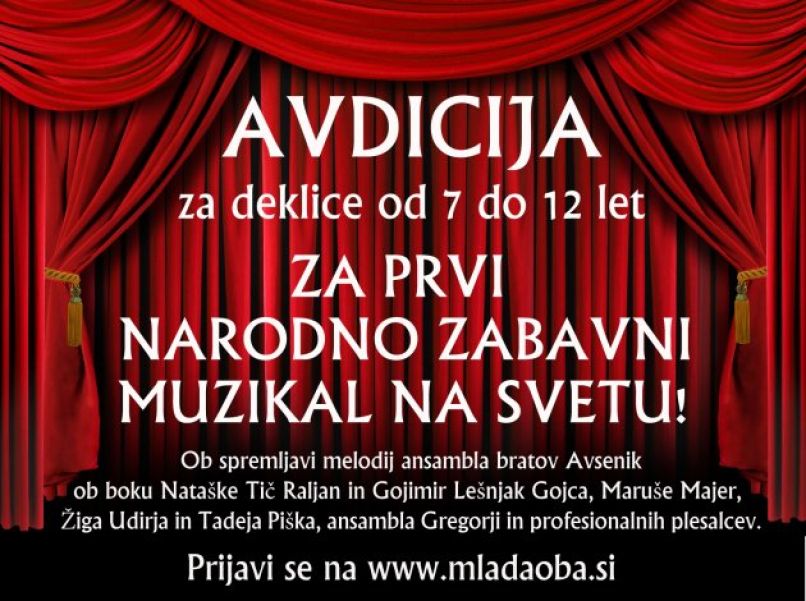 uvodna