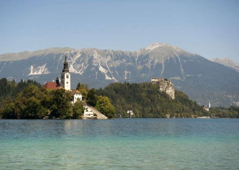 uvodna