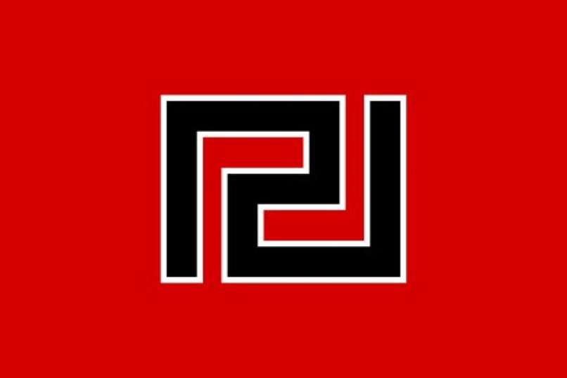 uvodna