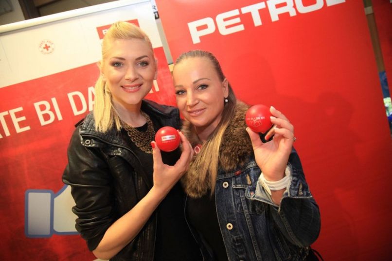 uvodna