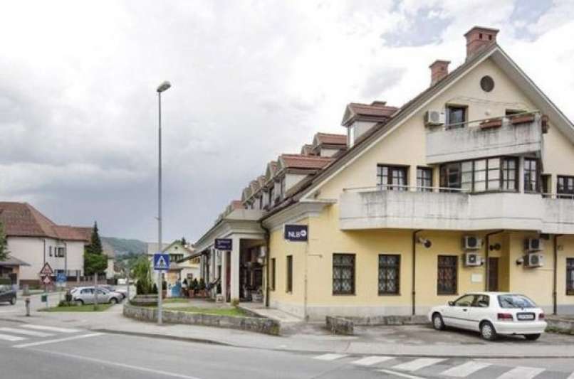 uvodna