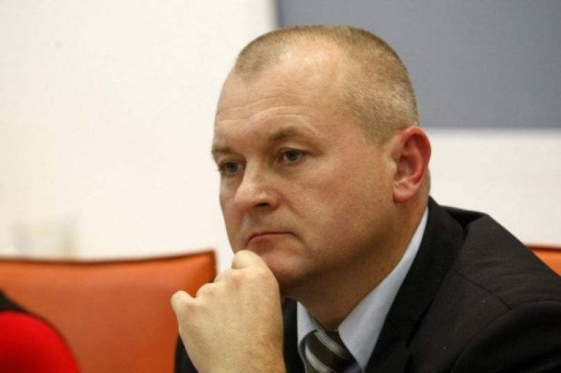 franc kangler