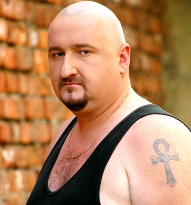uvodna