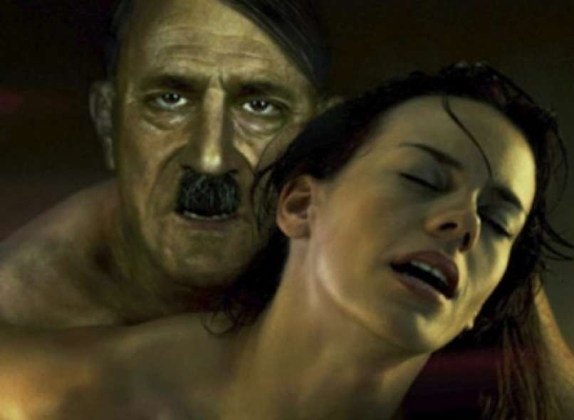 uvodna