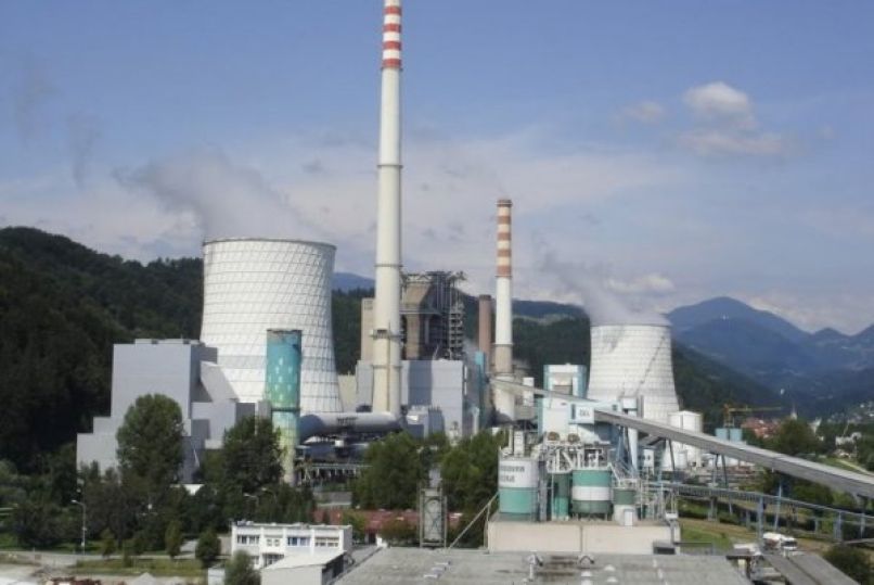 uvodna
