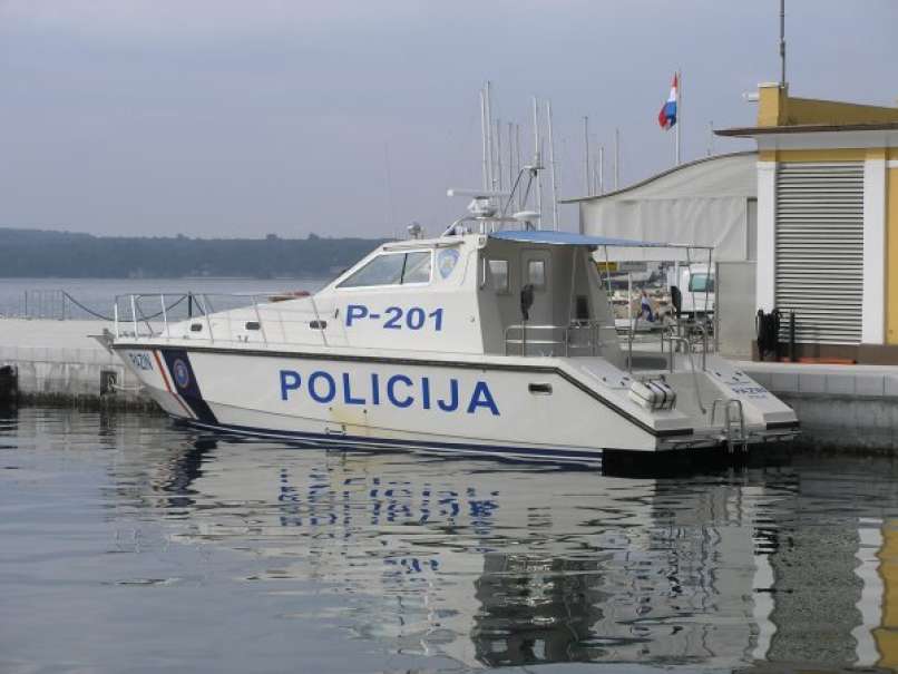 uvodna