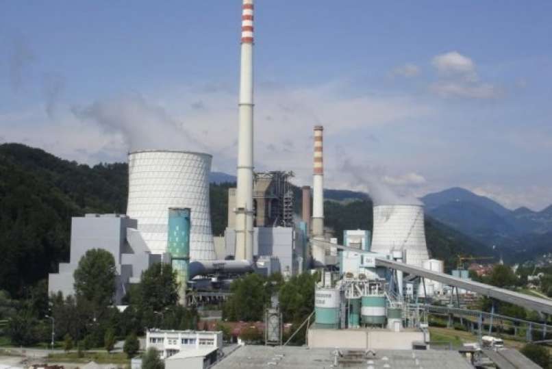 uvodna