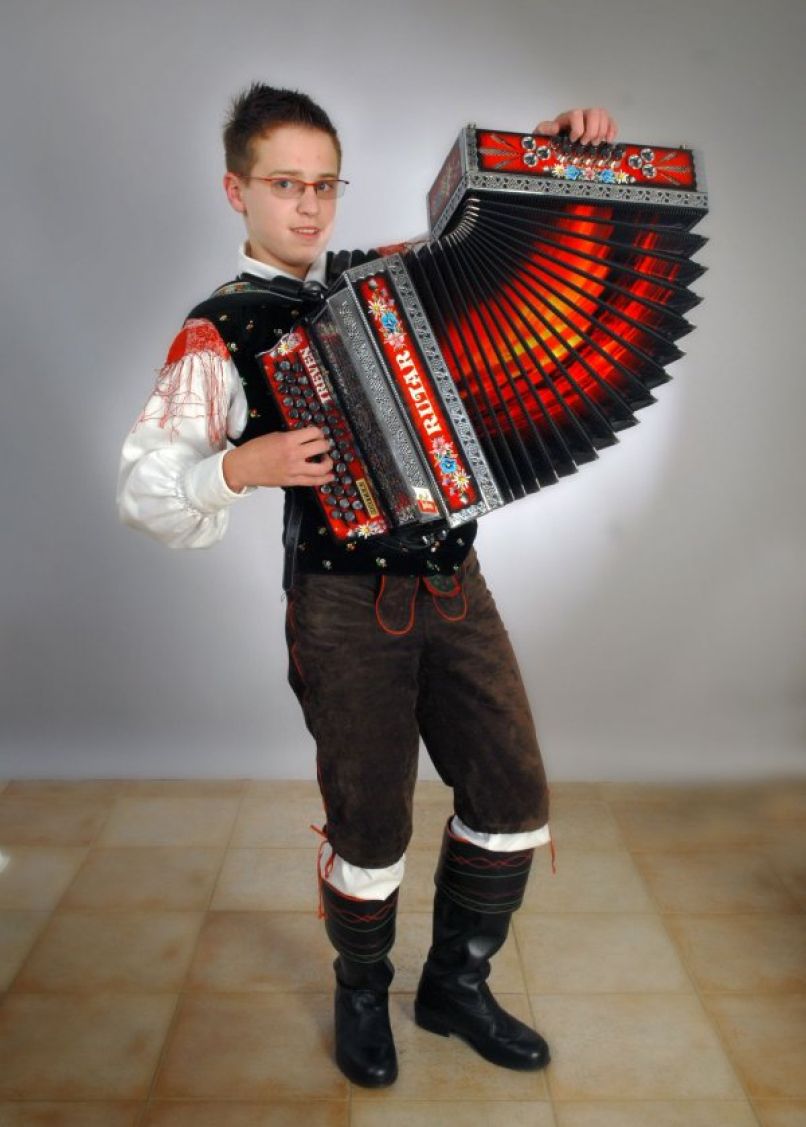 uvodna