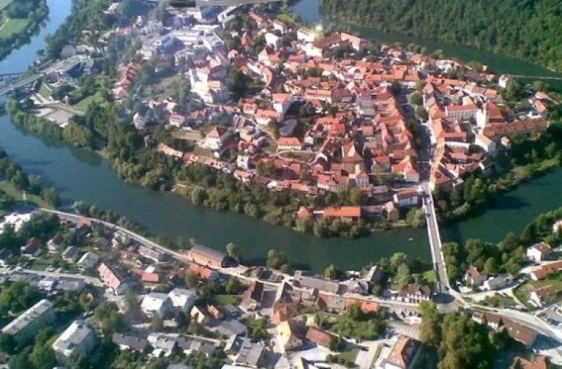 uvodna