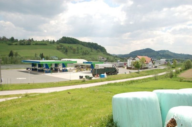 uvodna