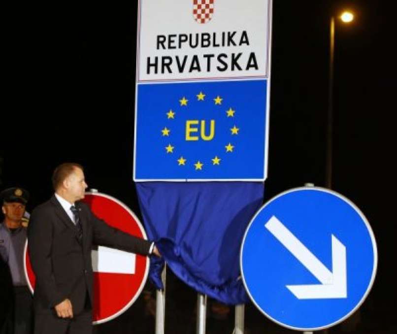 Hrvaška