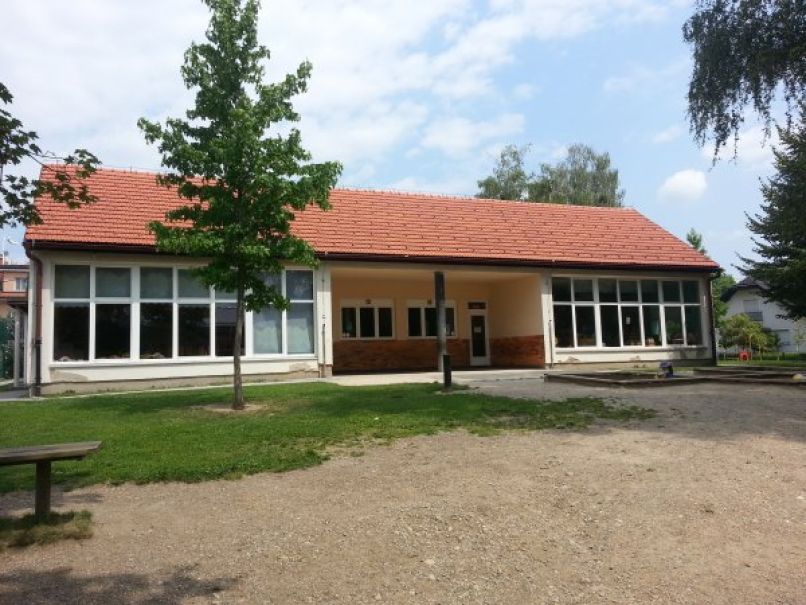 uvodna