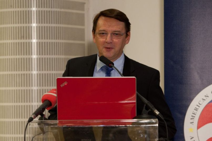 Anton Rop