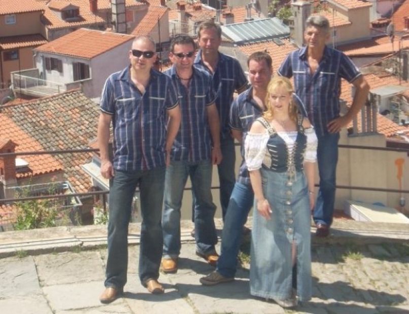 uvodna