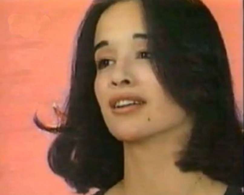 53