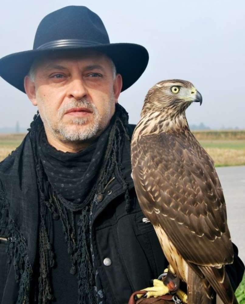 uvodna