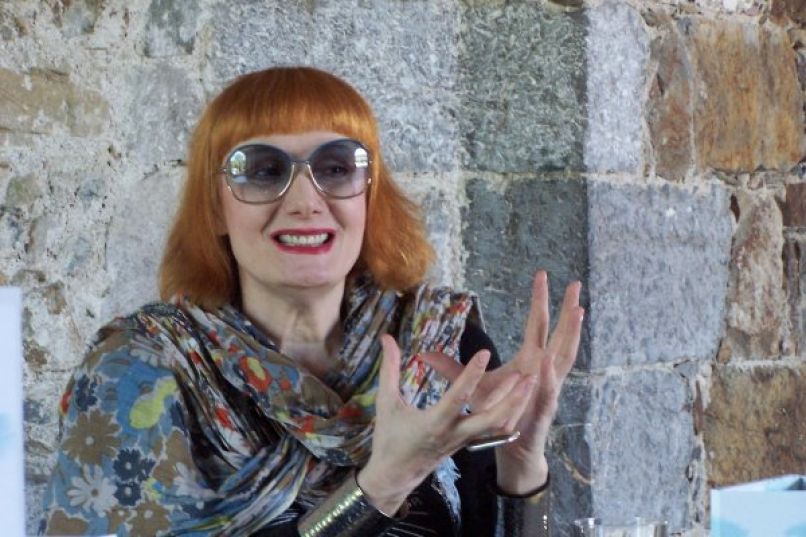 uvodna