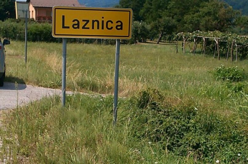 uvodna