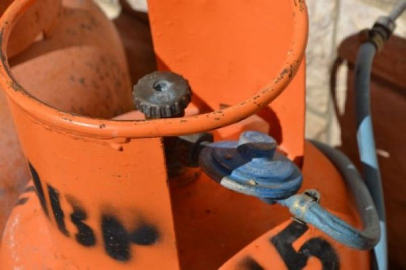 plin, plinska bomba
