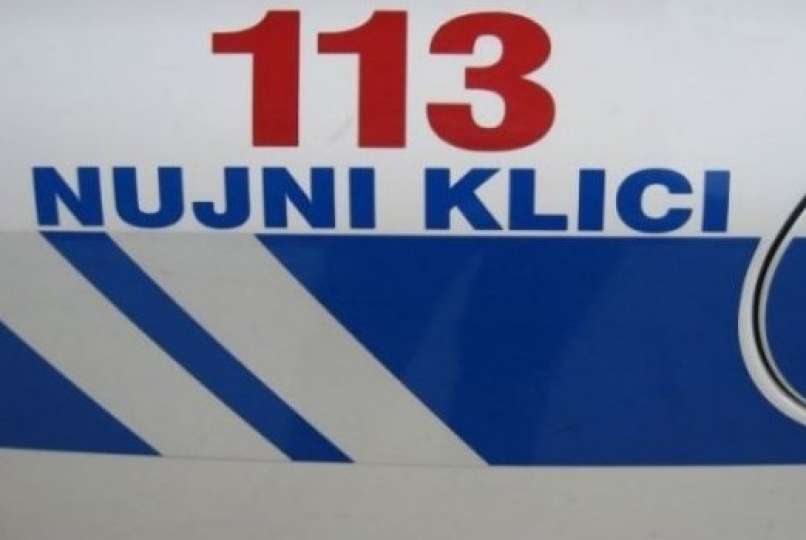 uvodna