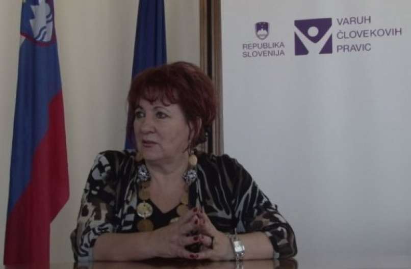 uvodna