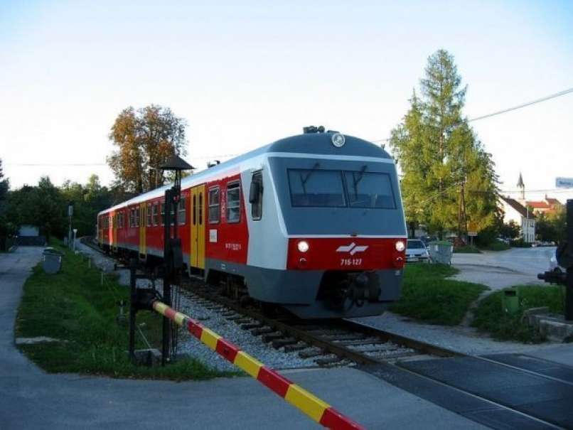 uvodna