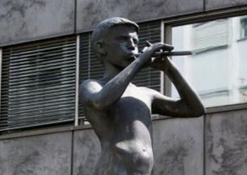 RTVS, radio, televizija