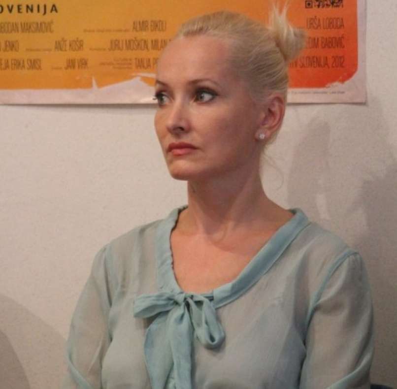 uvodna