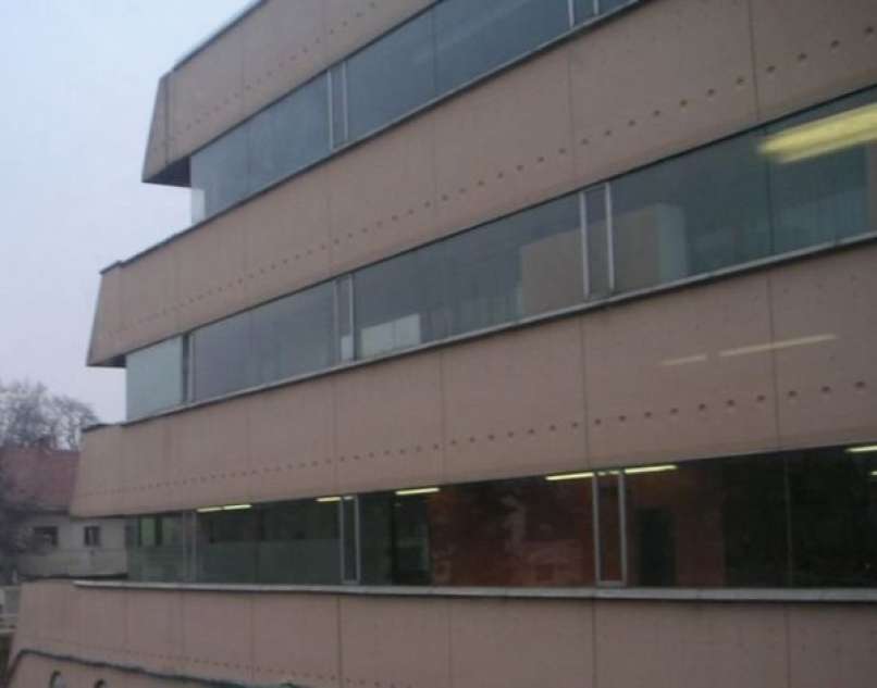 uvodna