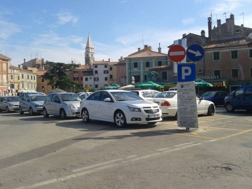 uvodna