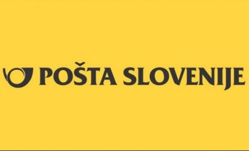 uvodna