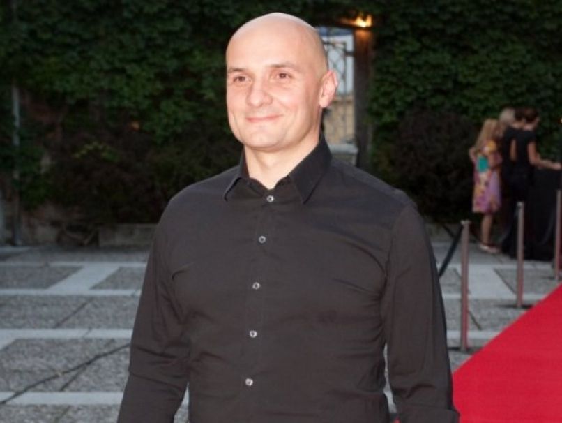 uvodna