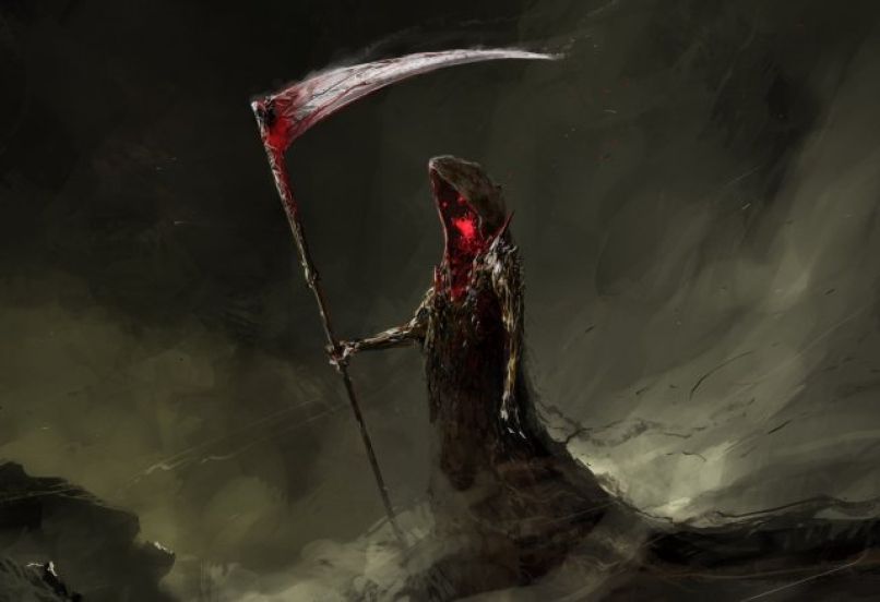 uvodna