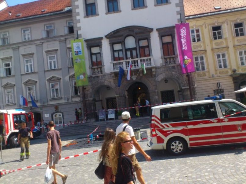 uvodna