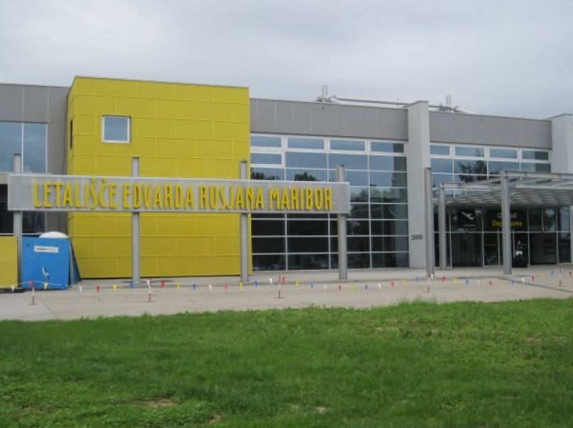 uvodna