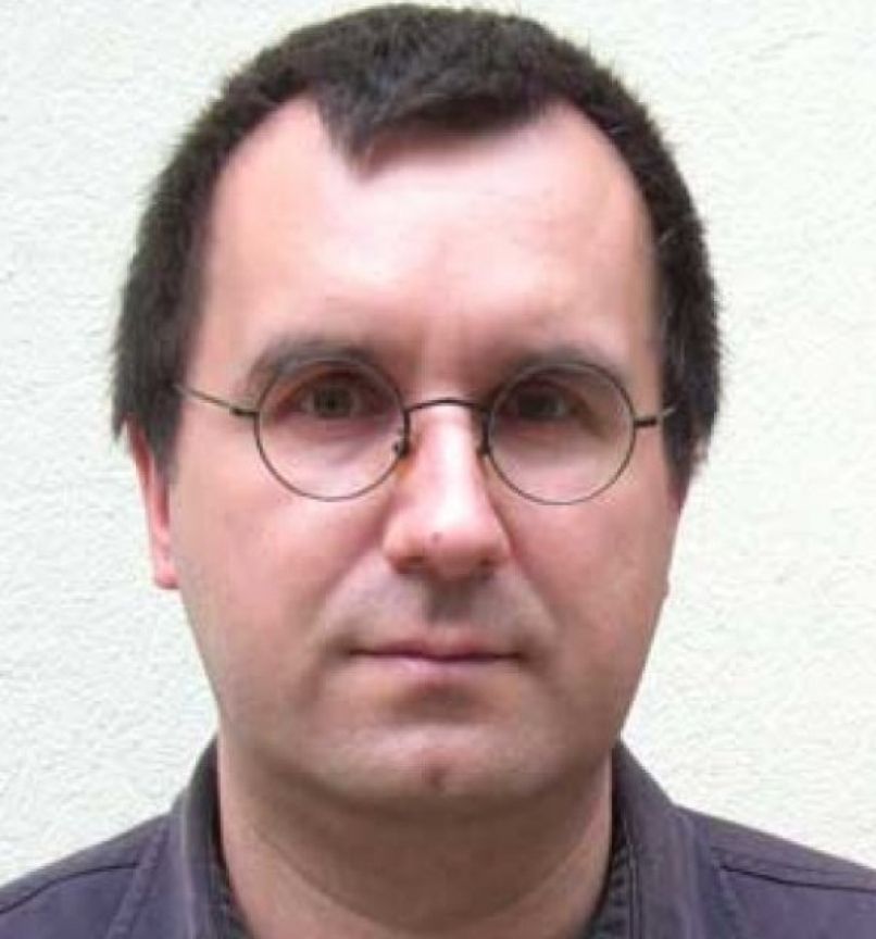 uvodna