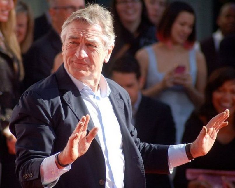 uvodna