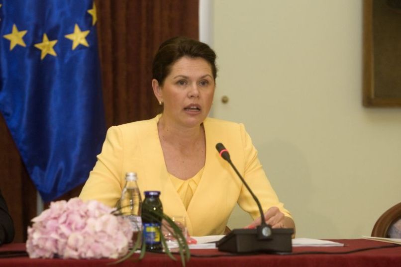 uvodna