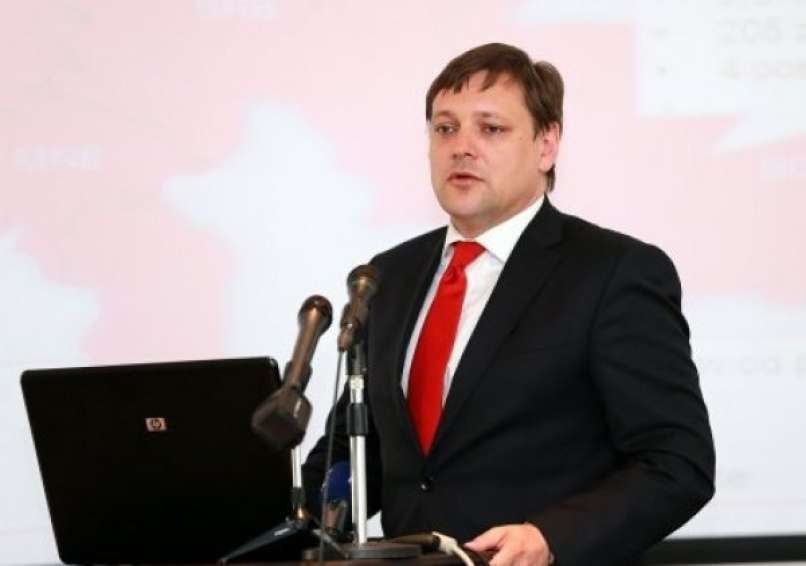Toni Balažič