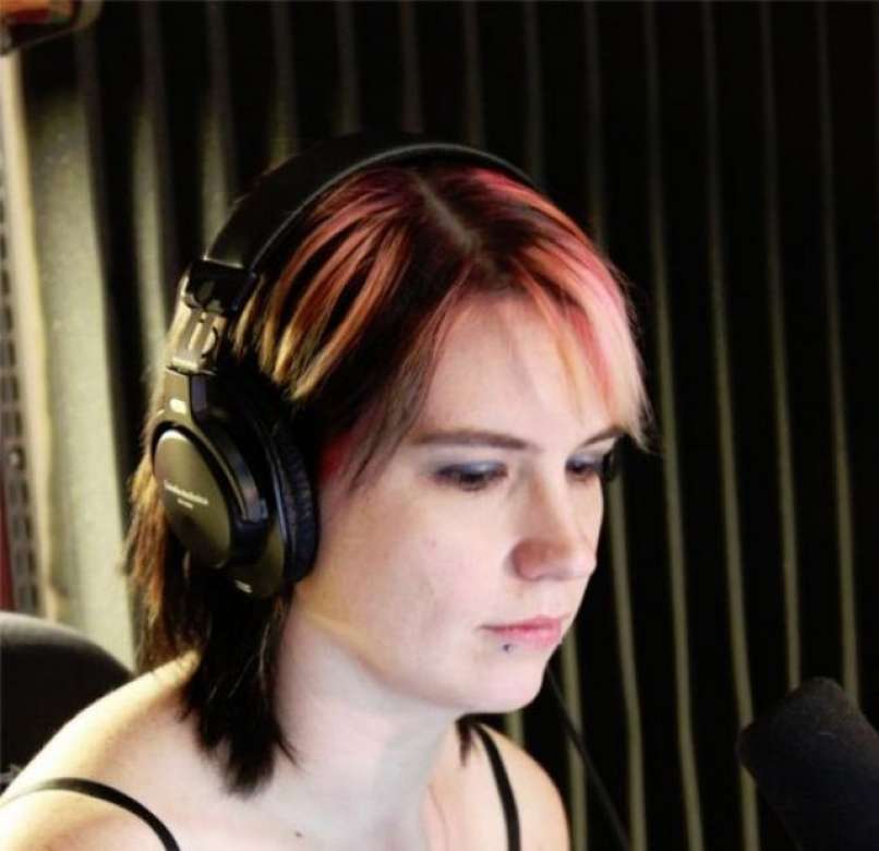uvodna
