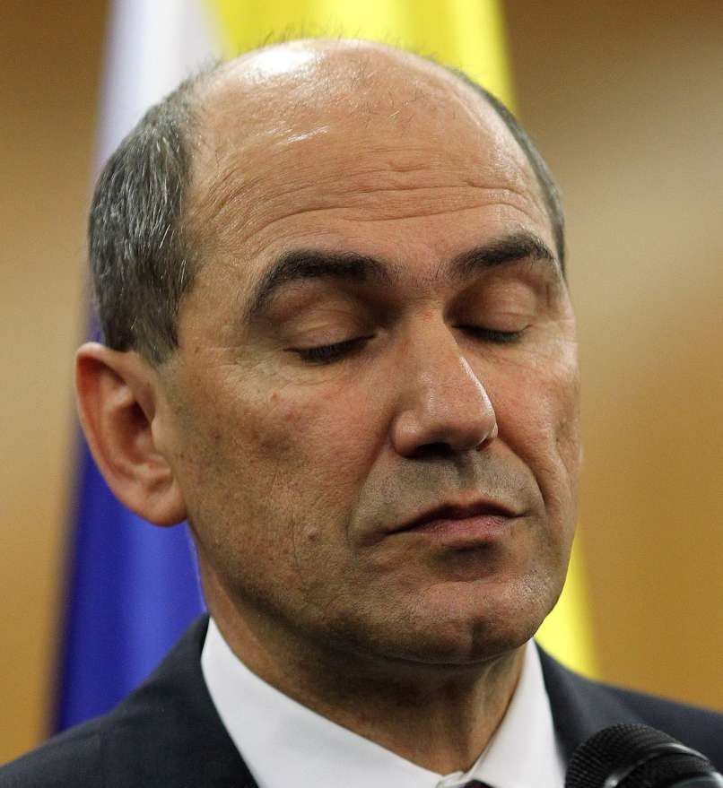 uvodna