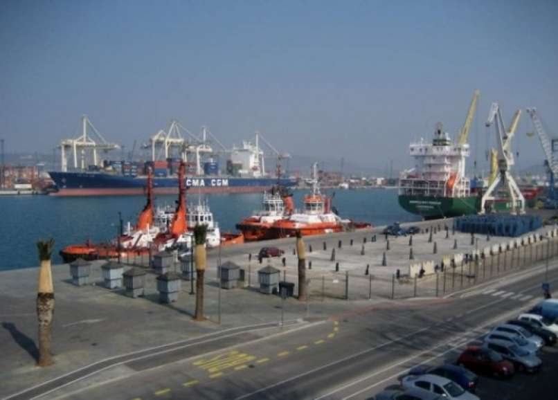koper