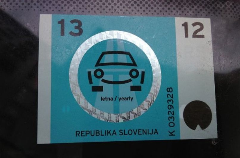 uvodna