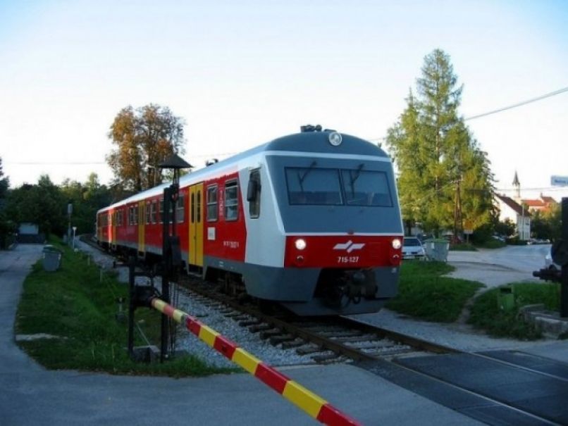uvodna